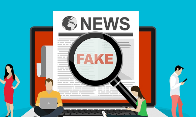 Misinformation and Fake News Regulation: Tackling the Challenges of the ...