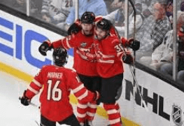 Mike McKenzie Net Worth: A Look at the Former NFL Players Wealth